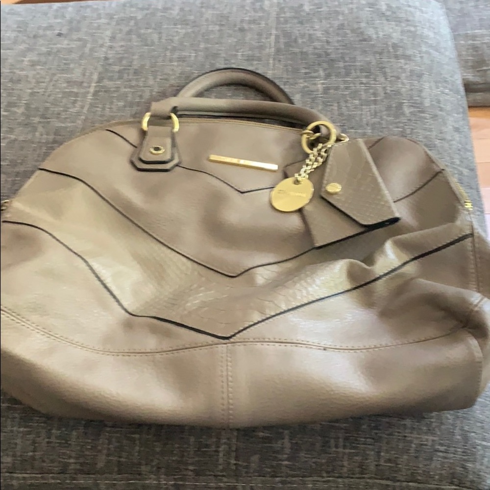 Steve Madden purse